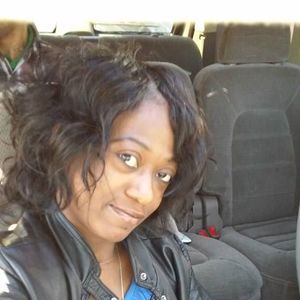 Meet your Posher, Chocolatier